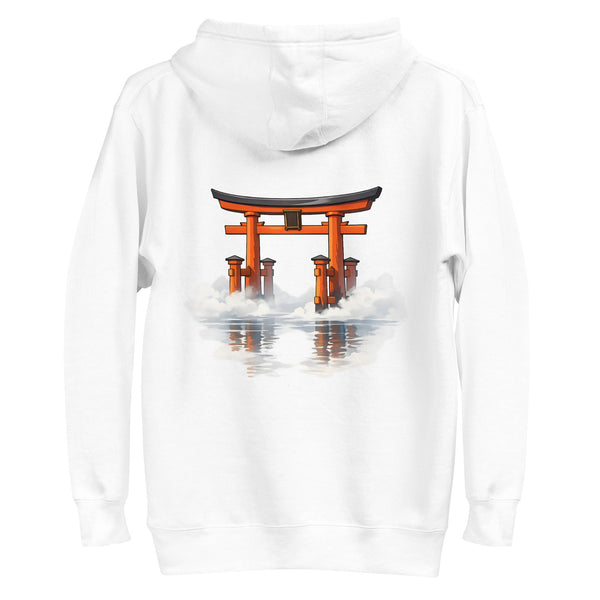 Sweats/Hoodies