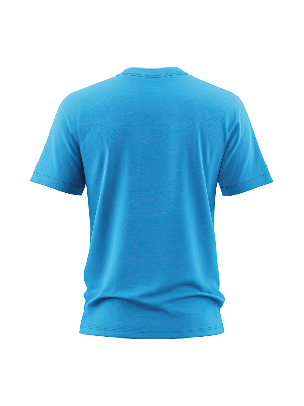 Tee-shirt paysage Asie – Image 9