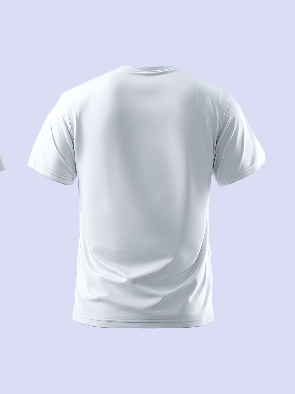 Tee-shirt paysage Asie – Image 3