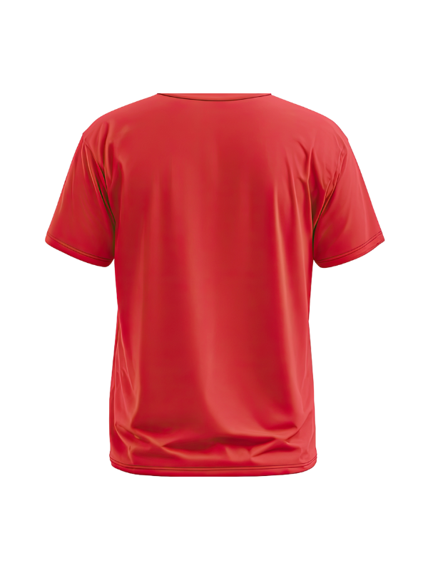 Tee-shirt paysage Asie – Image 5