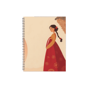 Bullet journal Joseon